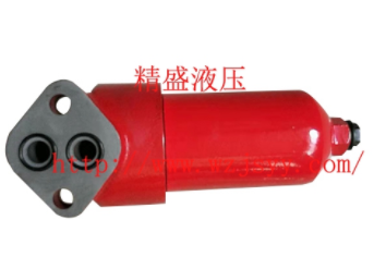 液壓高壓過濾器 液壓高壓過濾器